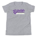 Judah Generation Youth Short Sleeve T-Shirt