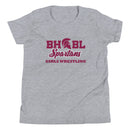 BHBLGW Youth Short Sleeve T-Shirt v2