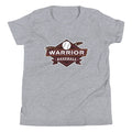WYB Youth Short Sleeve T-Shirt