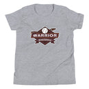 WYB Youth Short Sleeve T-Shirt