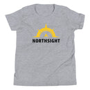 NR Youth Short Sleeve T-Shirt