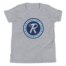 WTRS Youth Short Sleeve T-Shirt