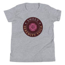 SSY Youth Short Sleeve T-Shirt