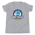 WTWR Youth Short Sleeve T-Shirt