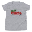 UF Youth Short Sleeve T-Shirt