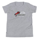 MMM Youth Short Sleeve T-Shirt