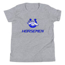 BH Youth Short Sleeve T-Shirt