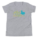 ORPH Youth Short Sleeve T-Shirt