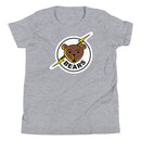 BCBS Youth Short Sleeve T-Shirt