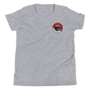 MJRB Youth Short Sleeve T-Shirt