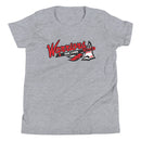 WBOL Youth Short Sleeve T-Shirt v2