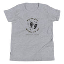 Camiseta de manga corta juvenil OTMST