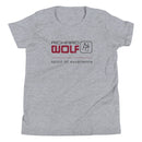 RWMIC Youth Short Sleeve T-Shirt