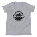 THW Youth Short Sleeve T-Shirt