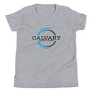 CBC Youth Short Sleeve T-Shirt