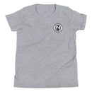 p4 Youth Short Sleeve T-Shirt v2