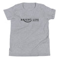 BLP Youth Short Sleeve T-Shirt v2