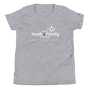 TYFS Youth Short Sleeve T-Shirt
