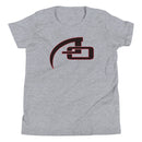 All Out Youth Short Sleeve T-Shirt v2