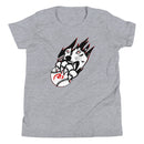 All Out Youth Short Sleeve T-Shirt