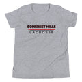 SHLC Youth Short Sleeve T-Shirt