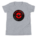 LRR Youth Short Sleeve T-Shirt