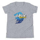 WR Youth Short Sleeve T-Shirt