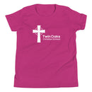 TOCS Youth Short Sleeve T-Shirt V2
