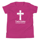 TOCS Youth Short Sleeve T-Shirt V1