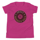 SSY Youth Short Sleeve T-Shirt