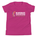 BCA Youth Short Sleeve T-Shirt