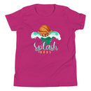 Splash Bros Youth Short Sleeve T-Shirt