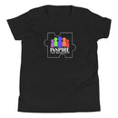 ICM Youth Short Sleeve T-Shirt