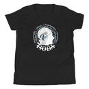 HODA Youth Short Sleeve T-Shirt