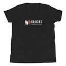 Camiseta de manga corta para jóvenes Wayland Weston V1