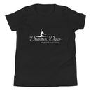 DDPC Youth Short Sleeve T-Shirt