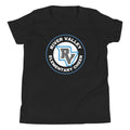 RVEC Youth Short Sleeve T-Shirt