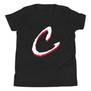 CV Youth Short Sleeve T-Shirt