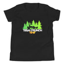 TCT Youth Short Sleeve T-Shirt