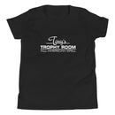 TTR Youth Short Sleeve T-Shirt