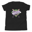 SYS Youth Short Sleeve T-Shirt