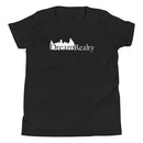 Dream Realty Youth Short Sleeve T-Shirt