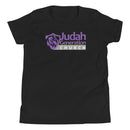 Judah Generation Youth Short Sleeve T-Shirt