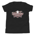 WYB Youth Short Sleeve T-Shirt