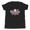 WYB Youth Short Sleeve T-Shirt