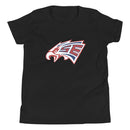 SEB Youth Short Sleeve T-Shirt