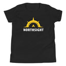 NR Youth Short Sleeve T-Shirt
