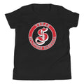 TSB Youth Short Sleeve T-Shirt