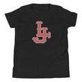 LJC Youth Short Sleeve T-Shirt