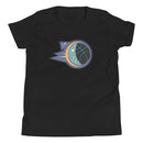 EB Youth Short Sleeve T-Shirt V2